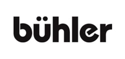 Buhler
